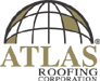 Click to go to Atlas Roofing