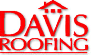 Roof Repair Central Texas