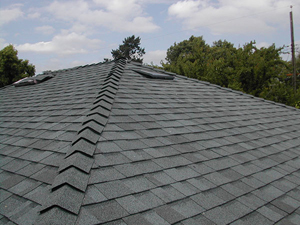 residential roofing companies